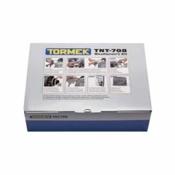 TORMEK Kit De Tournage Sur Bois - TNT-708