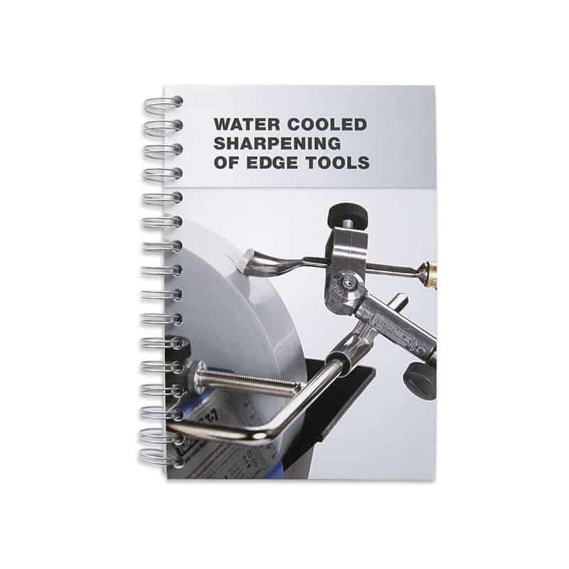 TORMEK Manuel Généralités Affûtage/conseils Utilisation Tormek - HB-10 1 TORMEK Manuel Généralités Affûtage/conseils Utilisation Tormek - HB-10