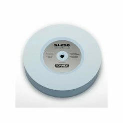 TORMEK Meule à Eau Japonaise Ø250mm - SJ-250