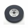 TORMEK Meule Blackstone Silicon Pour Aciers Rapides Ø250mm - SB-250