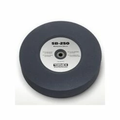 TORMEK Meule Blackstone Silicon Pour Aciers Rapides Ø250mm - SB-250