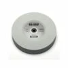 TORMEK Meule D'origine Ø200mm - SG-200