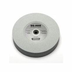 TORMEK Meule D'origine Ø200mm - SG-200