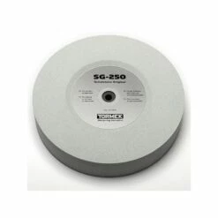 TORMEK Meule D'origine Ø250mm - SG-250