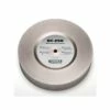 TORMEK Meule Diamant Ø250mm Grain Gros - DC-250