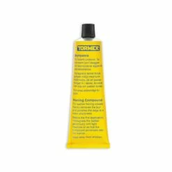 TORMEK Pâte D'affilage - PA-70