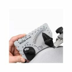 TORMEK Positionneur D'angle - WM-200