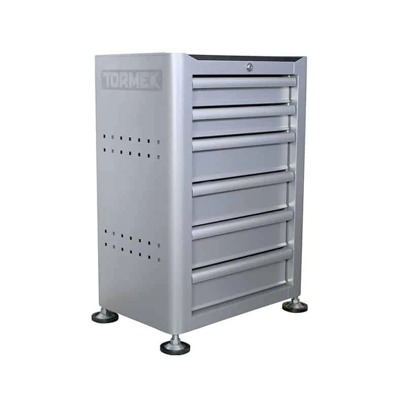 TORMEK Station D'affûtage - TS-740 1 TORMEK Station D'affûtage - TS-740