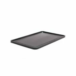 TORMEK Tapis En Caoutchouc - RM-533