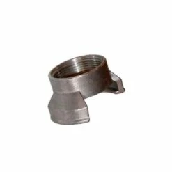 TSURUMI - Raccord Type Pompier Alu 2 Pouces - PS1032-529