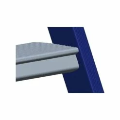 TUBESCA Marchepied Escabeau Alu Laqué 4 Marches - 02375704 -Bosch Soldes Magasin tubesca marchepied escabeau alu laque 4 marches 02375704 2