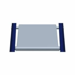 TUBESCA Marchepied Escabeau Alu Laqué 5 Marches - 02375705 -Bosch Soldes Magasin tubesca marchepied escabeau alu laque 5 marches 02375705 4