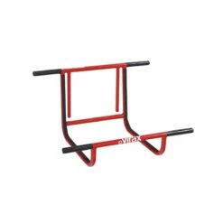 VIRAX Berceau Horizontal Pour Lève Chauffe-eau - 263625