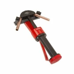 VIRAX Cintreuse Arbalète Cuivre Ø10 à 22mm - 250302