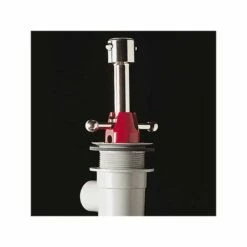 VIRAX Clé à Bonde Avec Tête - 261620 5 VIRAX Clé à Bonde Avec Tête - 261620 -Bosch Soldes Magasin virax cle a bonde avec tete 261620 2