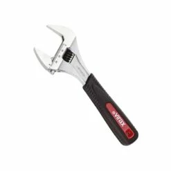 VIRAX Clé à Molette Grande Ouverture - 017050