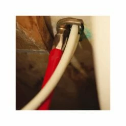 VIRAX Clé écrou Robinet - 261470 -Bosch Soldes Magasin virax cle ecrou robinet 261470 2