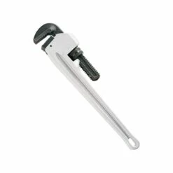 VIRAX Clé Viragrip En Aluminium - 0137