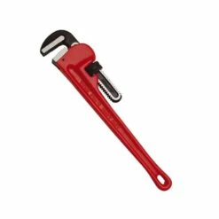 VIRAX Clé Viragrip En Fonte - 0138