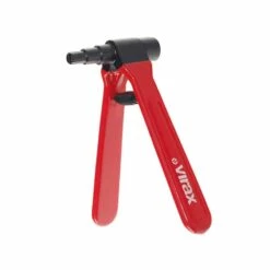 VIRAX Coffret Sertisseuse + Pince à Extension + Coupe-tube - 253361 -Bosch Soldes Magasin virax coffret sertisseuse pince a extension coupe tube 253361 3