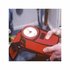 VIRAX Contrôleur D'étanchéité Gaz - 262080 -Bosch Soldes Magasin virax controleur d etancheite gaz 262080 2