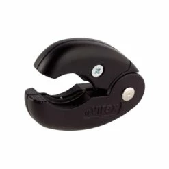 VIRAX Coupe-gaine Ø45mm - 2116