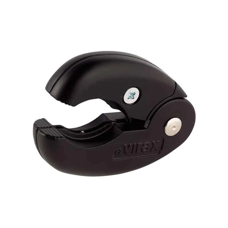 VIRAX Coupe-gaine Ø45mm - 2116 1 VIRAX Coupe-gaine Ø45mm - 2116