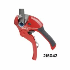 VIRAX Coupe-tube Plastique - 2150 8 VIRAX Coupe-tube Plastique - 2150 -Bosch Soldes Magasin virax coupe tube plastique 2150 3