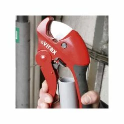 VIRAX Coupe-tube Plastique - 2150 9 VIRAX Coupe-tube Plastique - 2150 -Bosch Soldes Magasin virax coupe tube plastique 2150 4