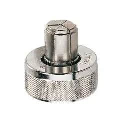 VIRAX Embout Pince à Emboîture - 2526