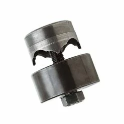 VIRAX Emporte-pièce Ø35mm - 221135