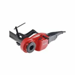 VIRAX Filière électroportative Phénix III - 137563