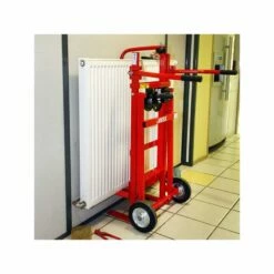 VIRAX Lève Radiateur - 263605 -Bosch Soldes Magasin virax leve radiateur 263605 2