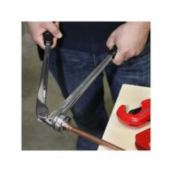 VIRAX Pince à Emboîture Cuivre - 2526 -Bosch Soldes Magasin virax pince a emboiture cuivre 2526 2