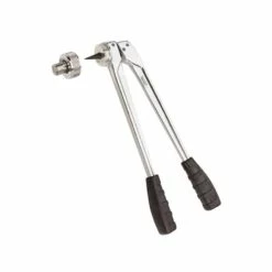 VIRAX Pince à Emboîture Cuivre - 2526