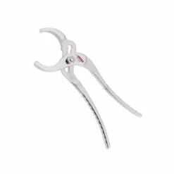 VIRAX Pince Sanitaire Grande Capacité - 011324