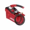 VIRAX Pompe D'épreuve Manuelle - 262035