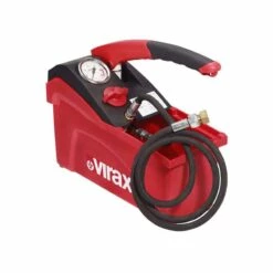 VIRAX Pompe D'épreuve Manuelle - 262035
