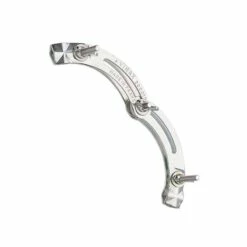 VIRAX Positionneur De Tube Fixtub 20 à 60 Mm - 200020