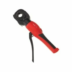 VIRAX Presse à Sertir Manuelle Hydraulique Viper I26 + Inserts - 252912