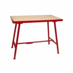 VIRAX Table De Monteur Standard - 200910