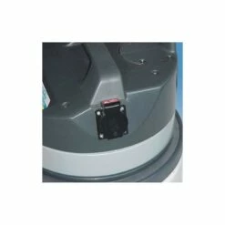 VIRUTEX Aspirateur 72 L 1200 W - AS282K -Bosch Soldes Magasin virutex aspirateur 72 l 1200 w as282k 3