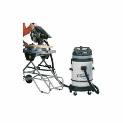 VIRUTEX Aspirateur 72 L 2300 W - AS382L -Bosch Soldes Magasin virutex aspirateur 72 l 2300 w as382l 2