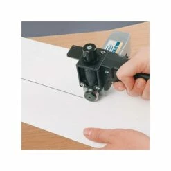 VIRUTEX Coupeuse De Stratifiés CO15L - 1500200 -Bosch Soldes Magasin virutex coupeuse de stratifies co15l 1500200 2