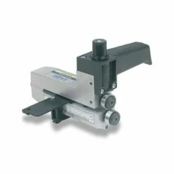 VIRUTEX Coupeuse De Stratifiés CO15L - 1500200