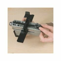 VIRUTEX Coupeuse De Stratifiés CO15L - 1500200 -Bosch Soldes Magasin virutex coupeuse de stratifies co15l 1500200 3