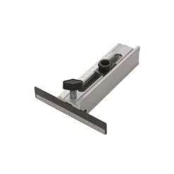 VIRUTEX Dispositif De Percage Latéral Pour Mortaiseuse FC116U - Réf. UT16I