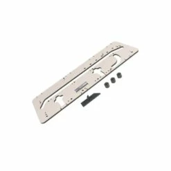 VIRUTEX Gabarit De Profilage Pour Plan De Travail - PFE60