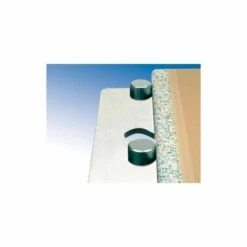 VIRUTEX Gabarit De Profilage Pour Plan De Travail - PFE60 -Bosch Soldes Magasin virutex gabarit de profilage pour plan de travail pfe60 3