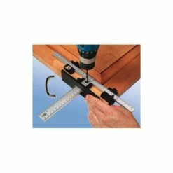 VIRUTEX Gabarit De Traçage PMT111- Réf. 1146539 -Bosch Soldes Magasin virutex gabarit de tracage pmt111 ref 1146539 2